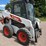 2022-bobcat-s62-image-7