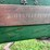 john-deere-980-image-32