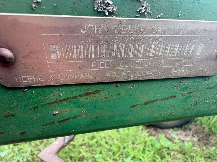 john-deere-980-image-32