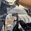 2024-kenworth-t880-image-16