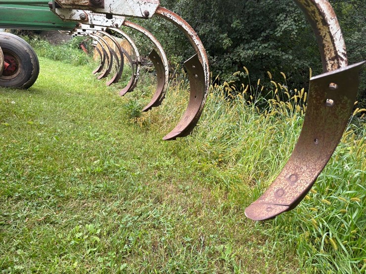 glencoe-soil-saver-image-15