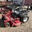 toro-z-master-z150-image-3