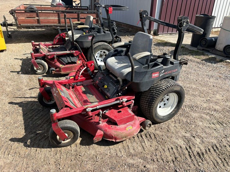 toro-z-master-z150-image-3