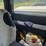 1999-ford-f250-image-24