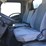 2022-isuzu-npr-hd-image-8