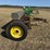 van-brunt-grain-drill-image-6