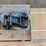 ~8--4"-stake-pocket-winches-image-6