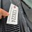 2015-ford-f250-image-15