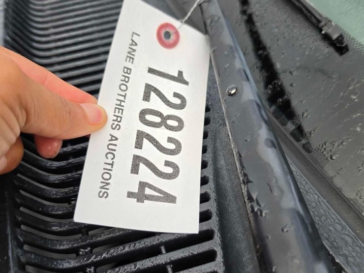 2015-ford-f250-image-15