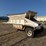 1969-utl-utility-steel-belly-dump-trailer-image-4
