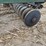 john-deere-724-image-9
