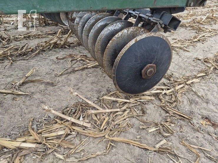 john-deere-724-image-9