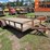 254---16'x8'-utility-trailer-*-image-1