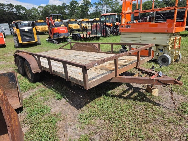 254---16'x8'-utility-trailer-*-image-1