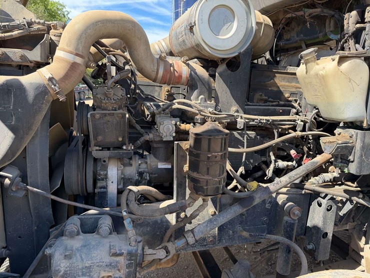 1994-kenworth-t600-image-84