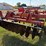 sunflower-4510-image-31