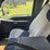 1999-ford-f250-image-23