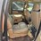 2011-gmc-yukon-xl-image-6