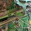 john-deere-9600-image-22