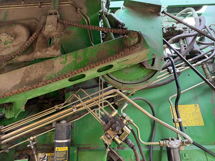 john-deere-9600-image-22