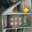 2024-kenworth-t880-image-21