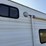 2002-tahoe-transport-21'-toy-hauler-travel-trailer-image-26