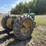 john-deere-a-image-5