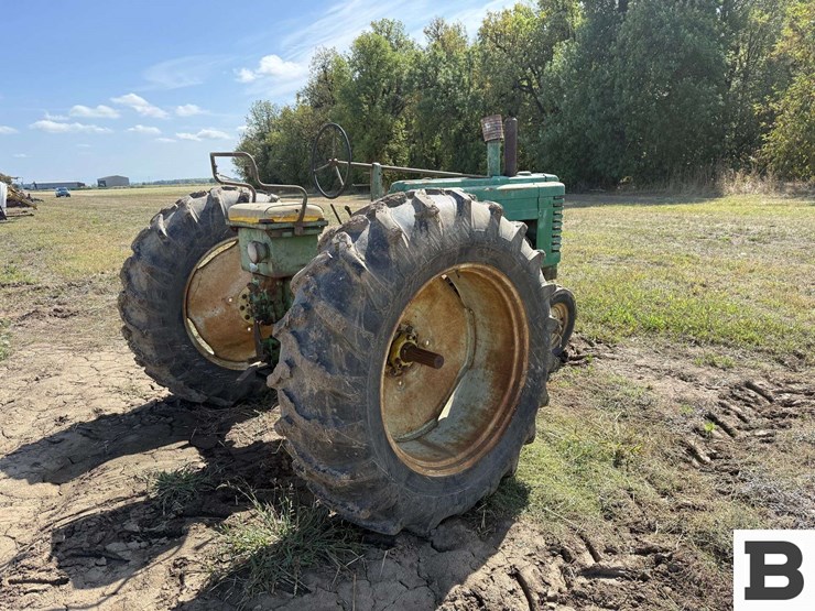 john-deere-a-image-5