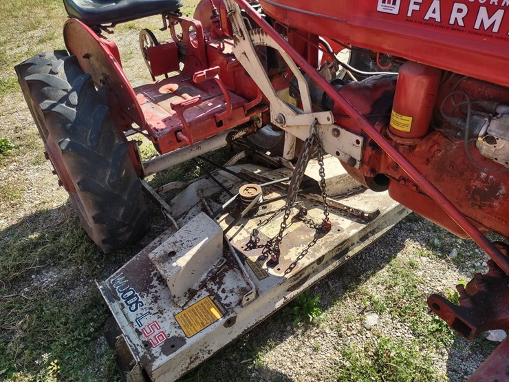 international-a-image-14