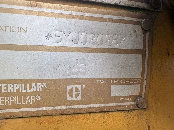 1995-caterpillar-426b-image-67
