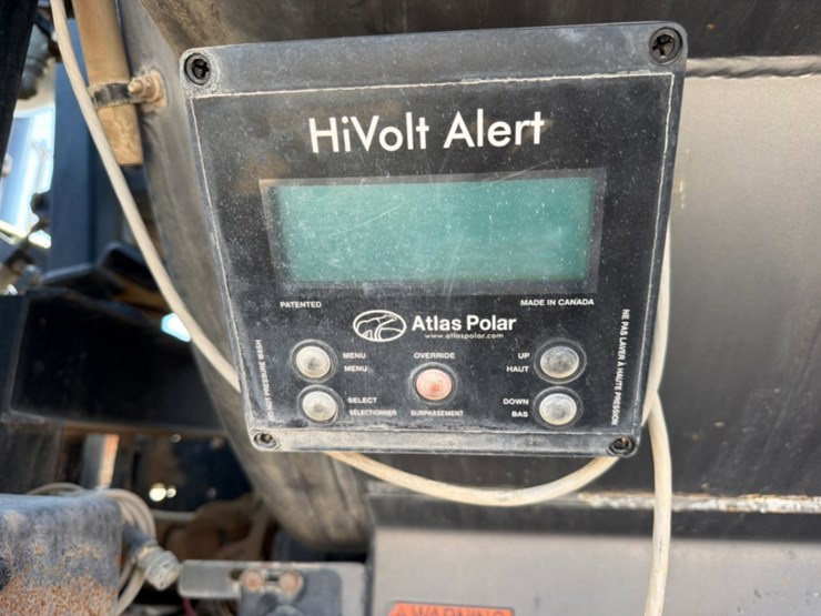 2019-peterbilt-367-image-13