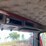 2006-kenworth-t800b-image-52