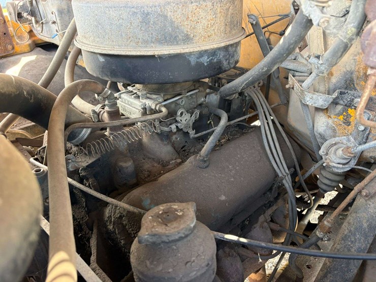chevrolet-c65-image-12