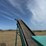 dejong-products-inc.-(dpi)-fl382-a-belt-conveyor-image-37