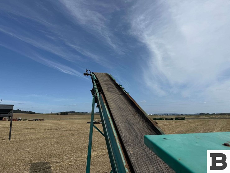 dejong-products-inc.-(dpi)-fl382-a-belt-conveyor-image-37