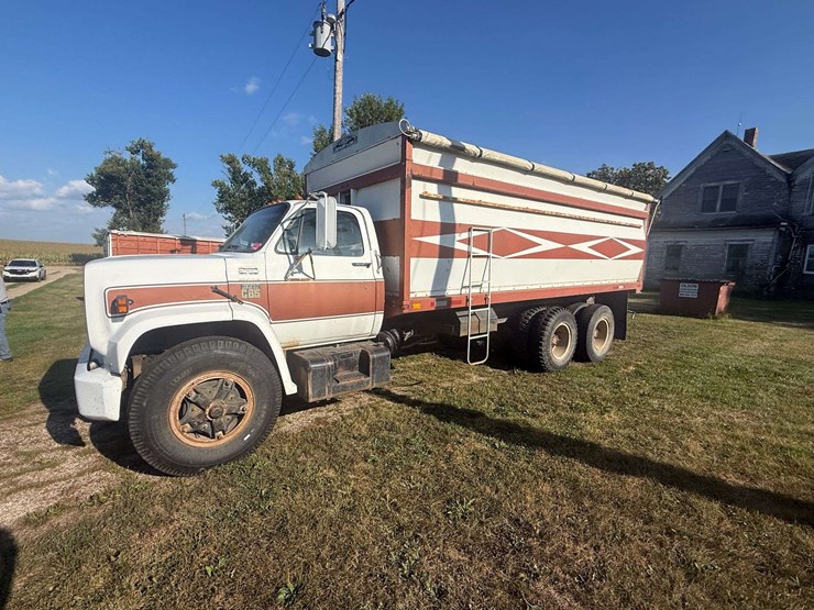 1978-chevrolet-c65-image-2