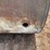 1,000-gallon-horizontal-fuel-tank-image-9
