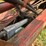 hesston-5540-image-15