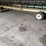 john-deere-925f-image-8