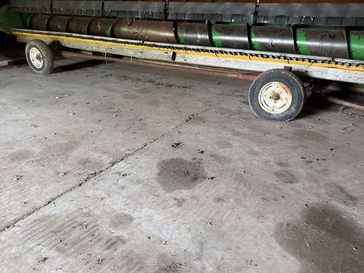 john-deere-925f-image-8