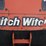 2022-ditch-witch-sk800-image-12
