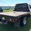 2006-ford-f450-xl-image-8