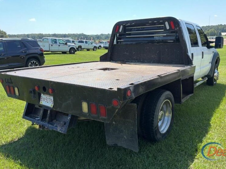 2006-ford-f450-xl-image-8
