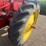 massey-ferguson-30-image-10
