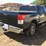 2010-toyota-tundra-sr5-image-3