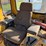 1997-caterpillar-963-image-75