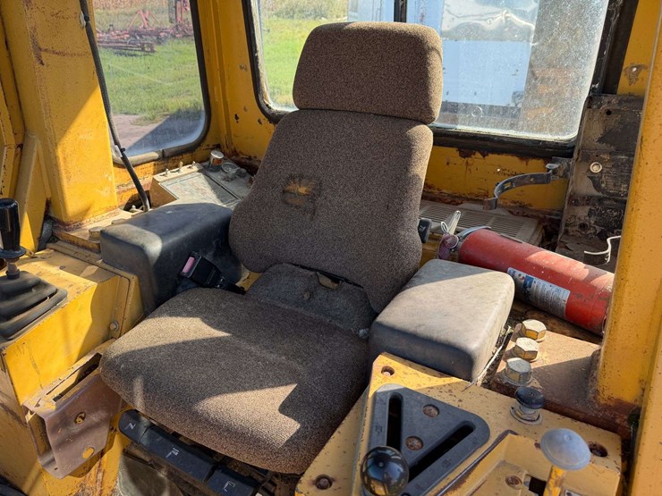 1997-caterpillar-963-image-75