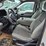 2017-ford-f150-xl-image-9