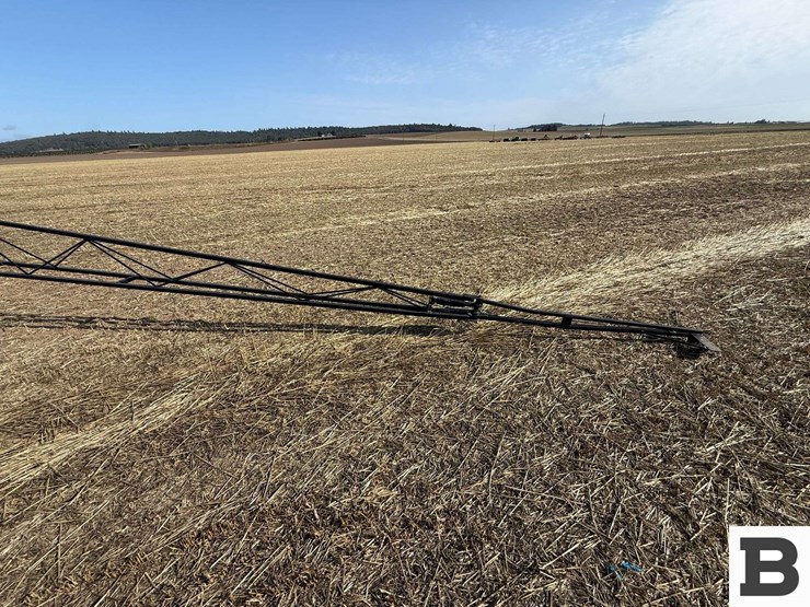 agri-weld-sb402-60-liquid-fertilizer-sprayer-image-17
