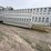 2003-wilson-livestock-trailer-image-8